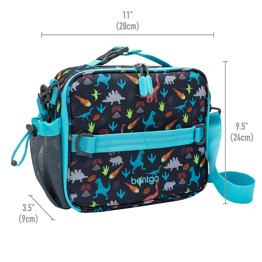 bentgo-kids-prints-lunch-set-r8 BGPTBDL4-DNO-10.jpg