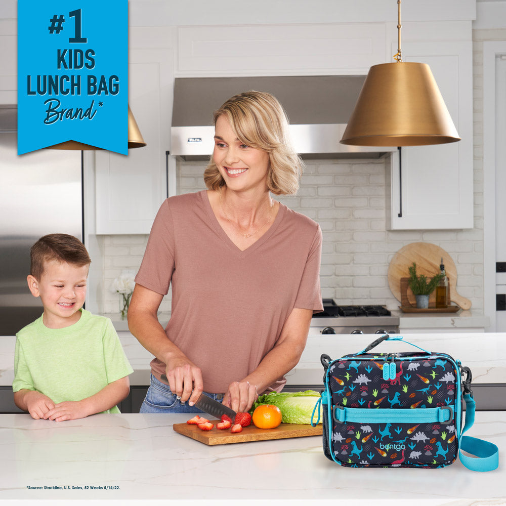 bentgo-kids-prints-lunch-set-r8 BGPTBDL4-DNO-11.jpg
