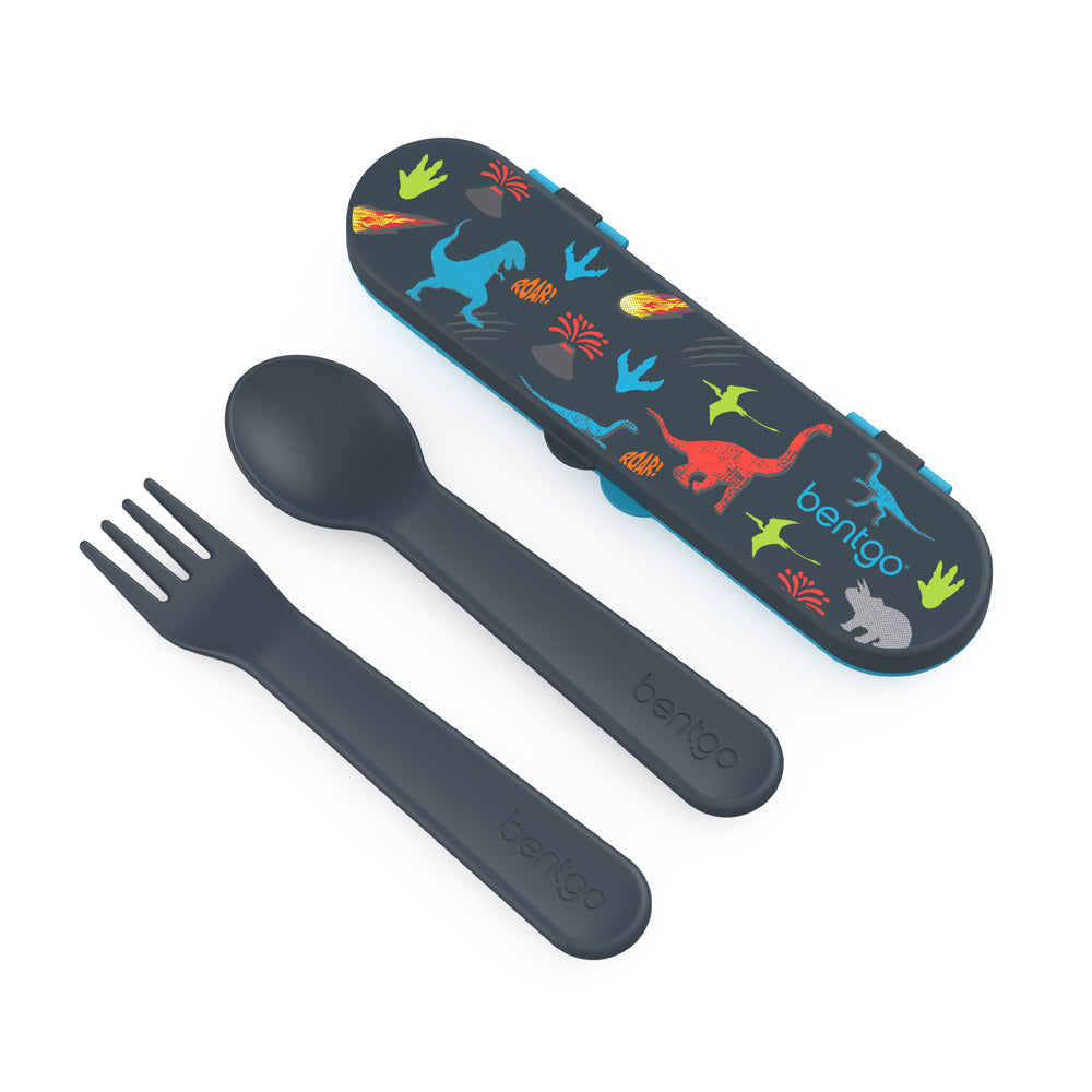 bentgo-kids-prints-lunch-set-r8 BGPTBDL4-DNO-19.jpg