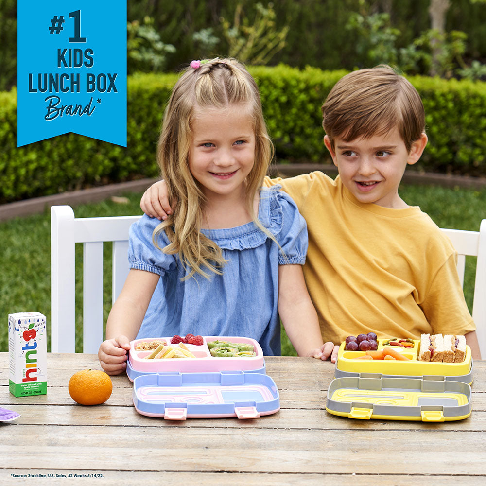 bentgo-kids-prints-lunch-set-r8 BGPTBDL4-DNO-2.jpg