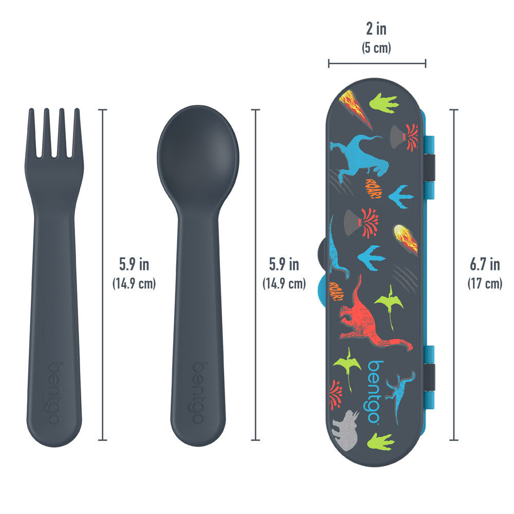 bentgo-kids-prints-lunch-set-r8 BGPTBDL4-DNO-22.jpg