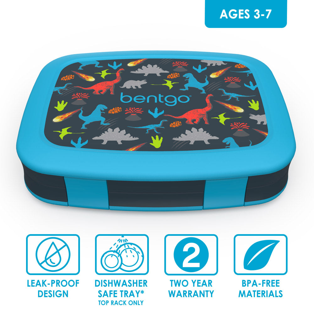 bentgo-kids-prints-lunch-set-r8 BGPTBDL4-DNO-3.jpg