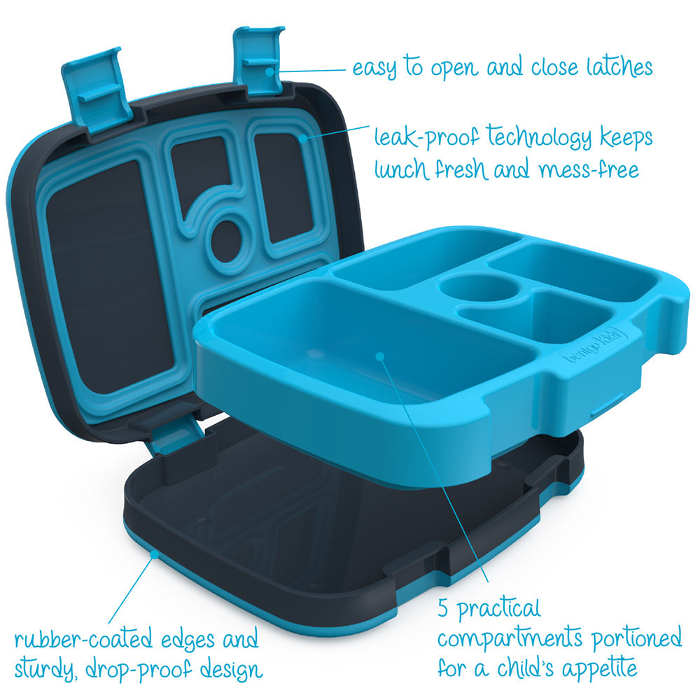 bentgo-kids-prints-lunch-set-r8 BGPTBDL4-DNO-4.jpg