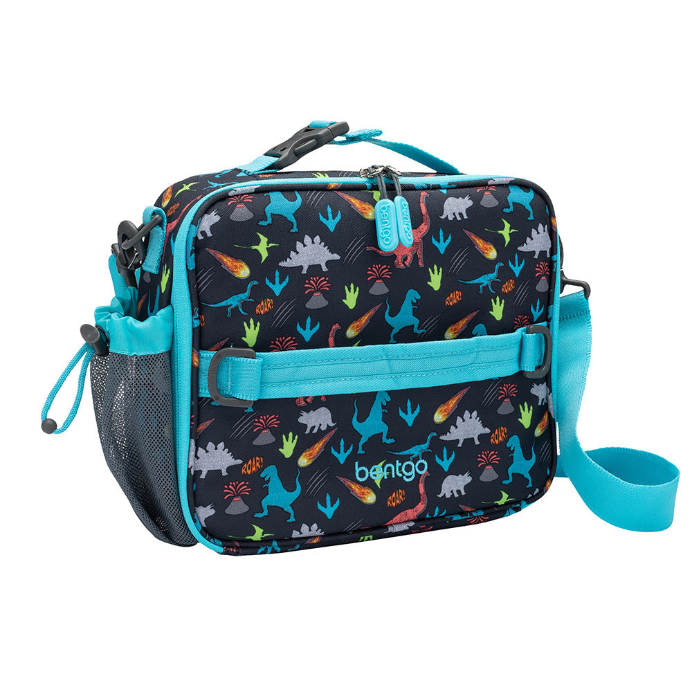 bentgo-kids-prints-lunch-set-r8 BGPTBDL4-DNO-6.jpg