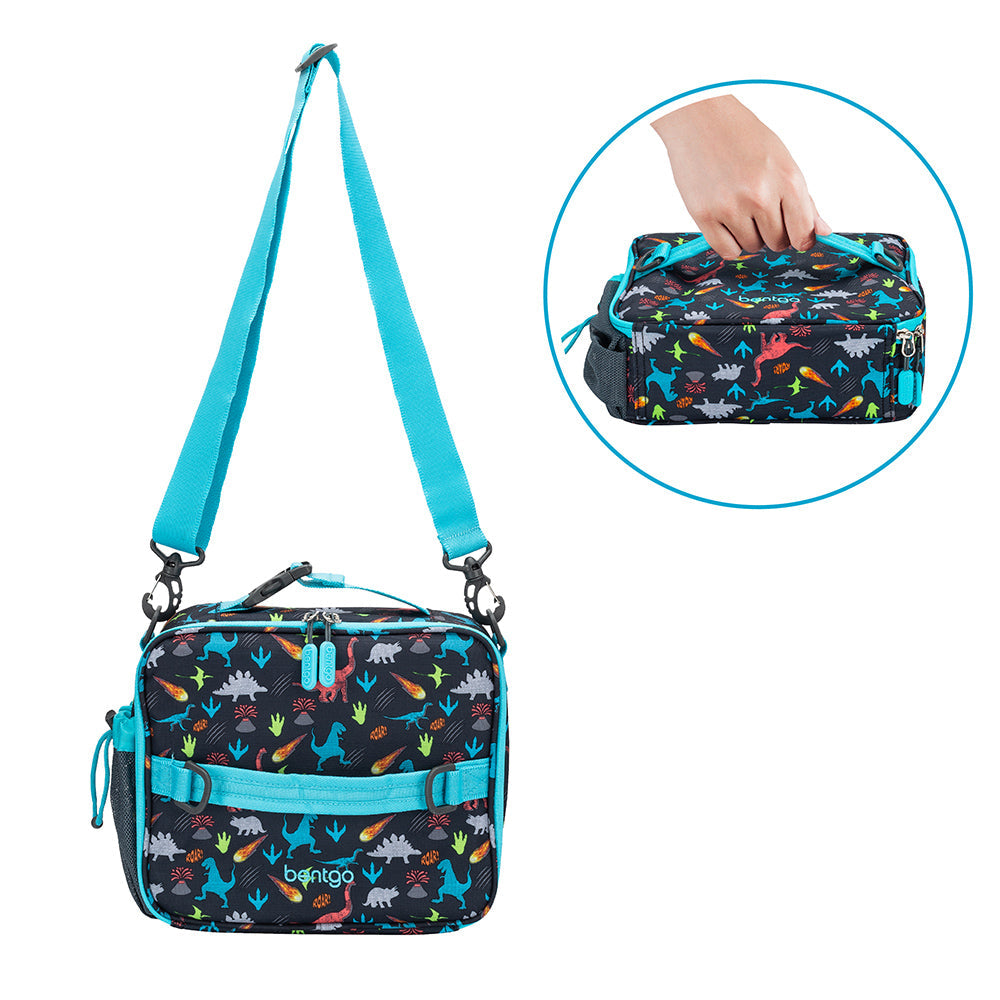 bentgo-kids-prints-lunch-set-r8 BGPTBDL4-DNO-7.jpg