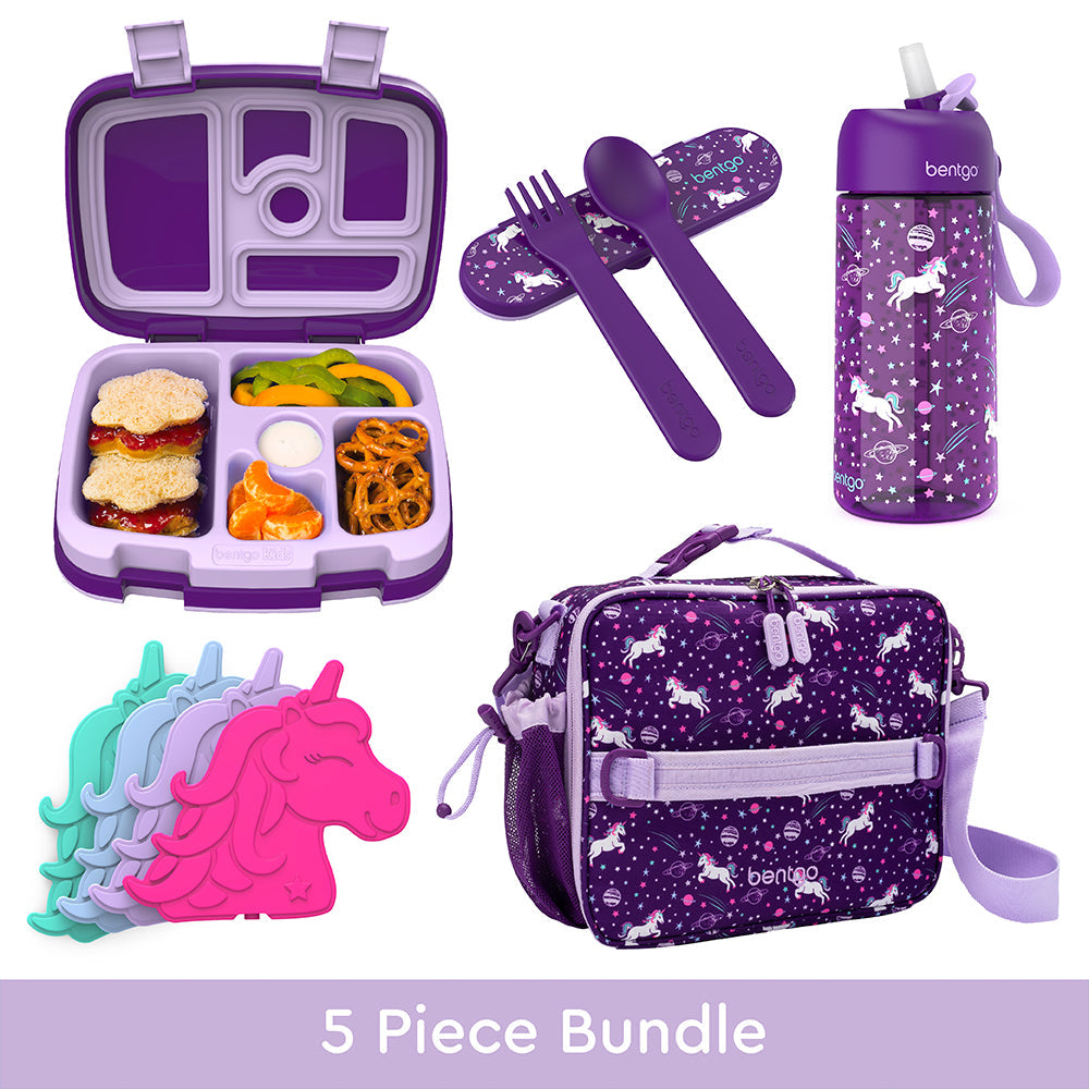 bentgo-kids-prints-lunch-set-r8 BGPTBDL4-UNI-1.jpg