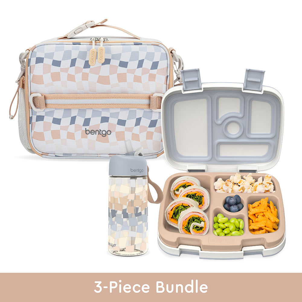 bentgo-kids-whimsy-and-wonder-prints-pack-g2 BGPTBDL5-CHK-01.jpg