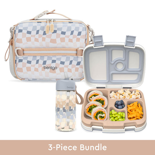 bentgo-kids-whimsy-and-wonder-prints-pack-g2 BGPTBDL5-CHK-01.jpg