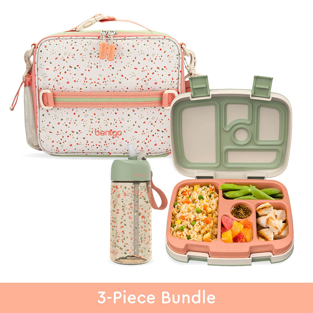 bentgo-kids-whimsy-and-wonder-prints-pack-g2 BGPTBDL5-GSP-01.jpg