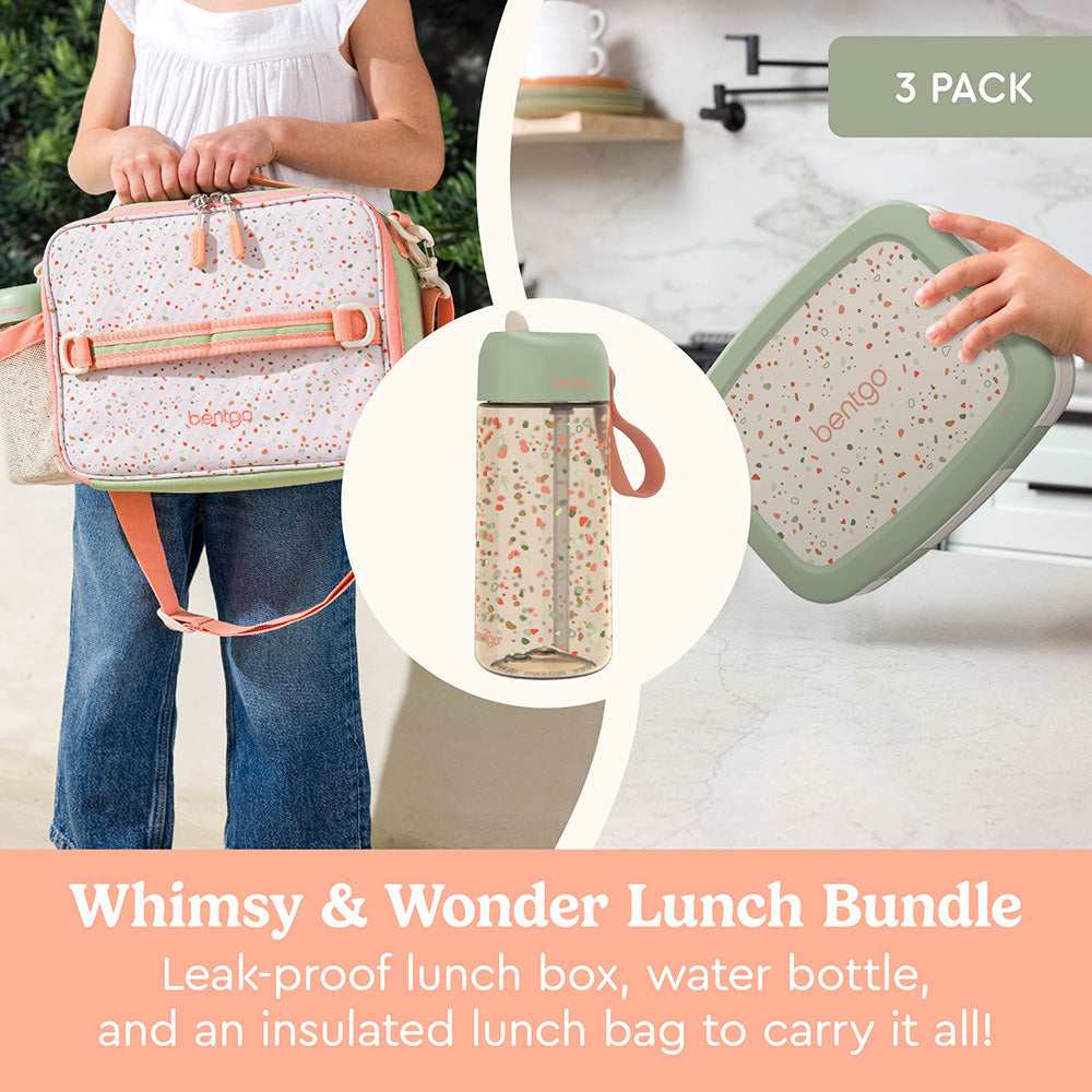 bentgo-kids-whimsy-and-wonder-prints-pack-g2 BGPTBDL5-GSP-03.jpg