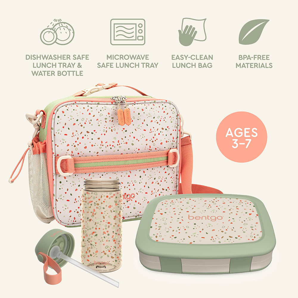 bentgo-kids-whimsy-and-wonder-prints-pack-g2 BGPTBDL5-GSP-04.jpg