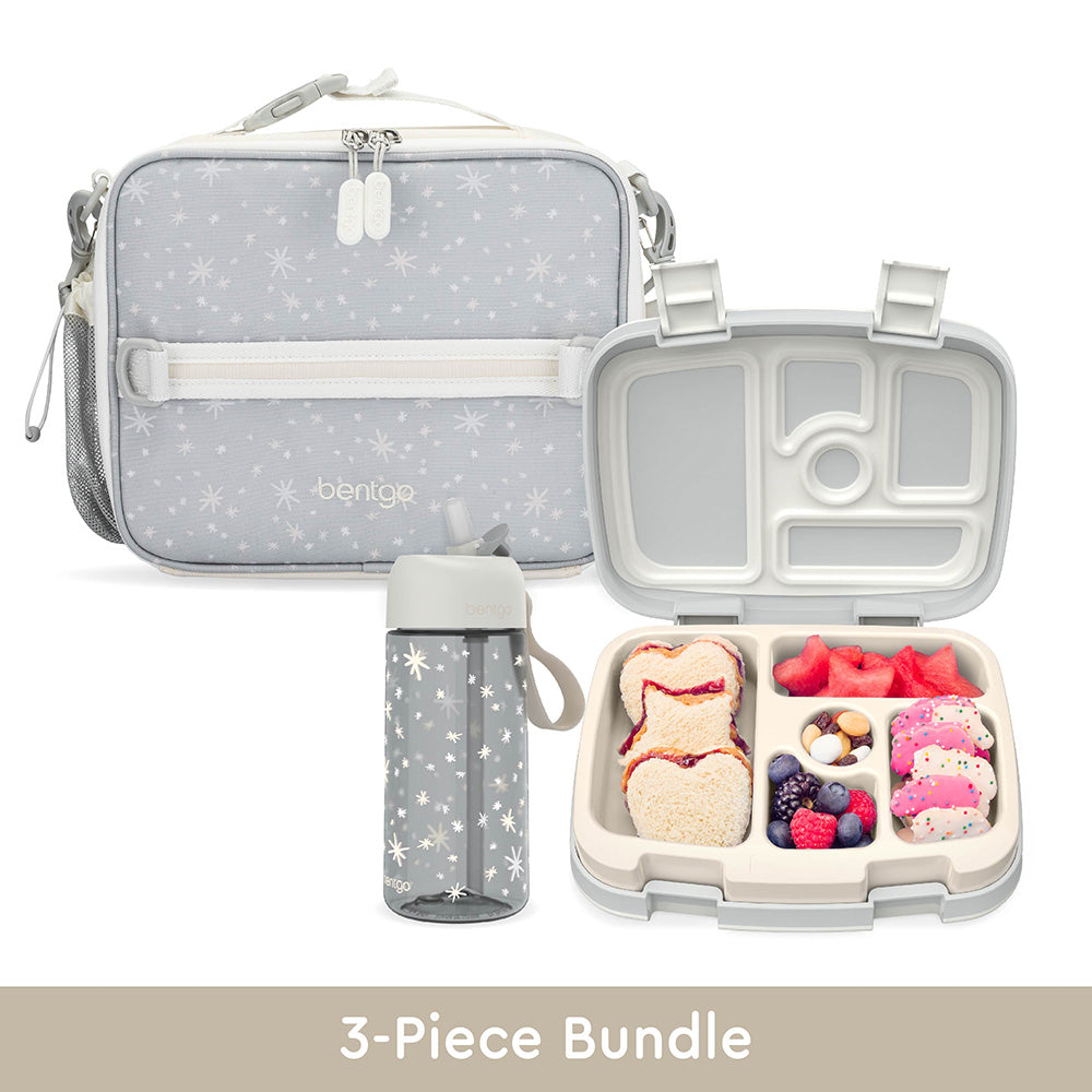 bentgo-kids-whimsy-and-wonder-prints-pack-g2 BGPTBDL5-STR-01.jpg