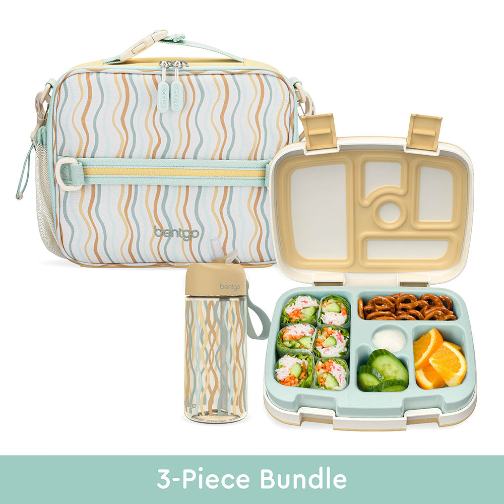 bentgo-kids-whimsy-and-wonder-prints-pack-g2 BGPTBDL5-WAV-01.jpg