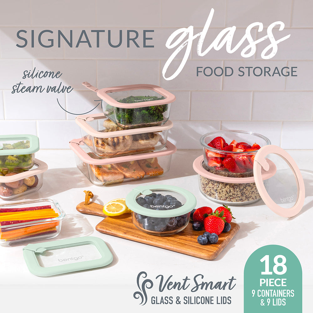 bentgo-signature-glass-food-storage-set-18-piece-p7 BGSIGLPK1-DS_2.jpg