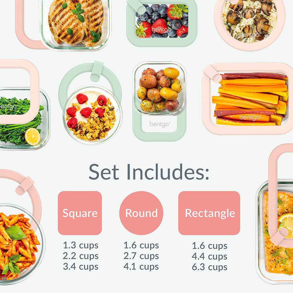 bentgo-signature-glass-food-storage-set-18-piece-p7 BGSIGLPK1-DS_6.jpg