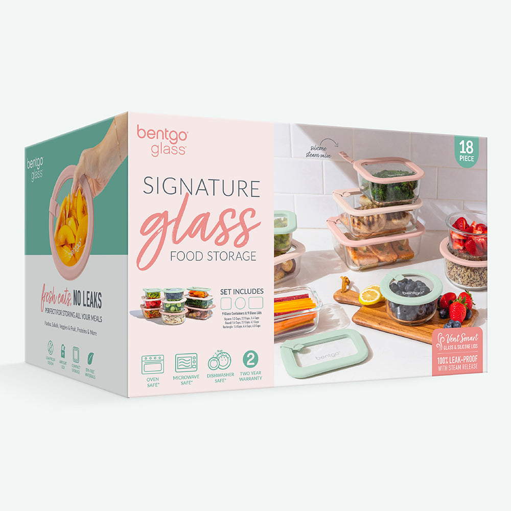 bentgo-signature-glass-food-storage-set-18-piece-p7 BGSIGLPK1-DS_7.jpg