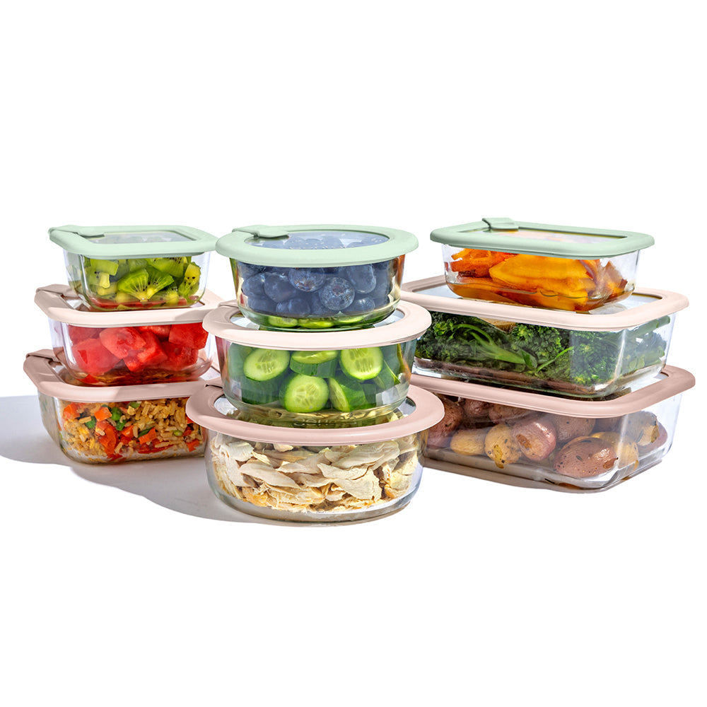 bentgo-signature-glass-food-storage-set-18-piece-p7 BGSIGLPK1-DS_Hero_Alt_1.jpg
