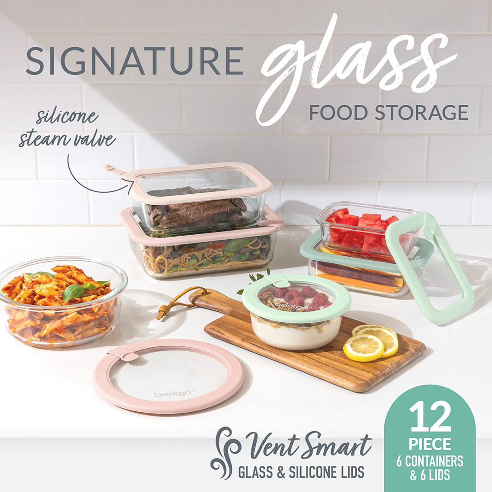 bentgo-signature-glass-food-storage-set-12-piece-w8 BGSIGLPK2-DS_2.jpg