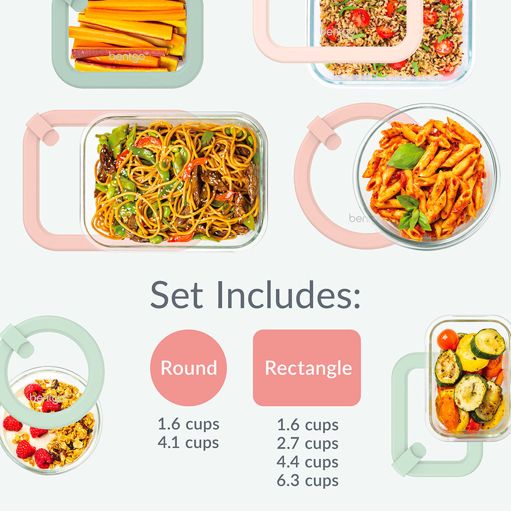 bentgo-signature-glass-food-storage-set-12-piece-w8 BGSIGLPK2-DS_6.jpg