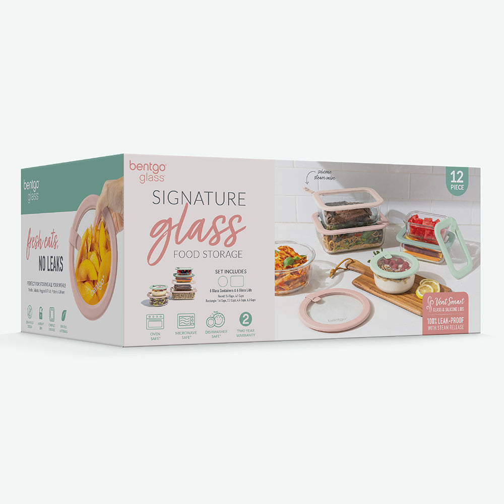 bentgo-signature-glass-food-storage-set-12-piece-w8 BGSIGLPK2-DS_7.jpg