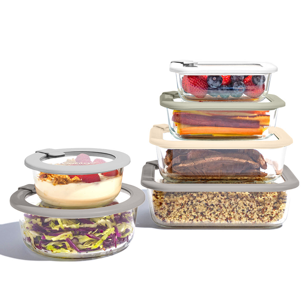 bentgo-signature-glass-food-storage-set-12-piece-w8 BGSIGLPK2-WS_Hero_Alt.jpg