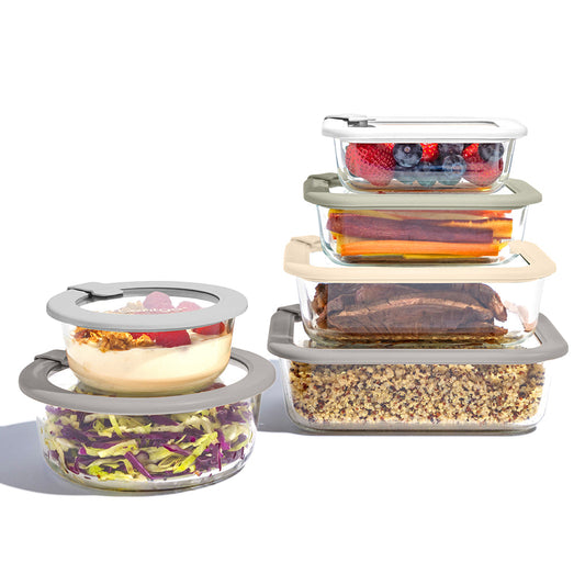 bentgo-signature-glass-food-storage-set-12-piece-w8 BGSIGLPK2-WS_Hero_Alt.jpg