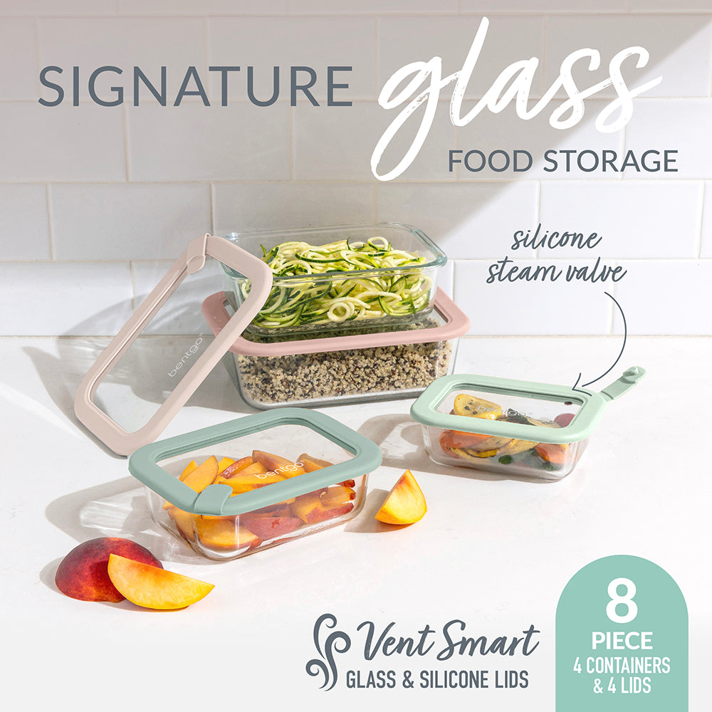 bentgo-signature-glass-food-storage-set-8-piece-j4 BGSIGLPK4-DS_2.jpg