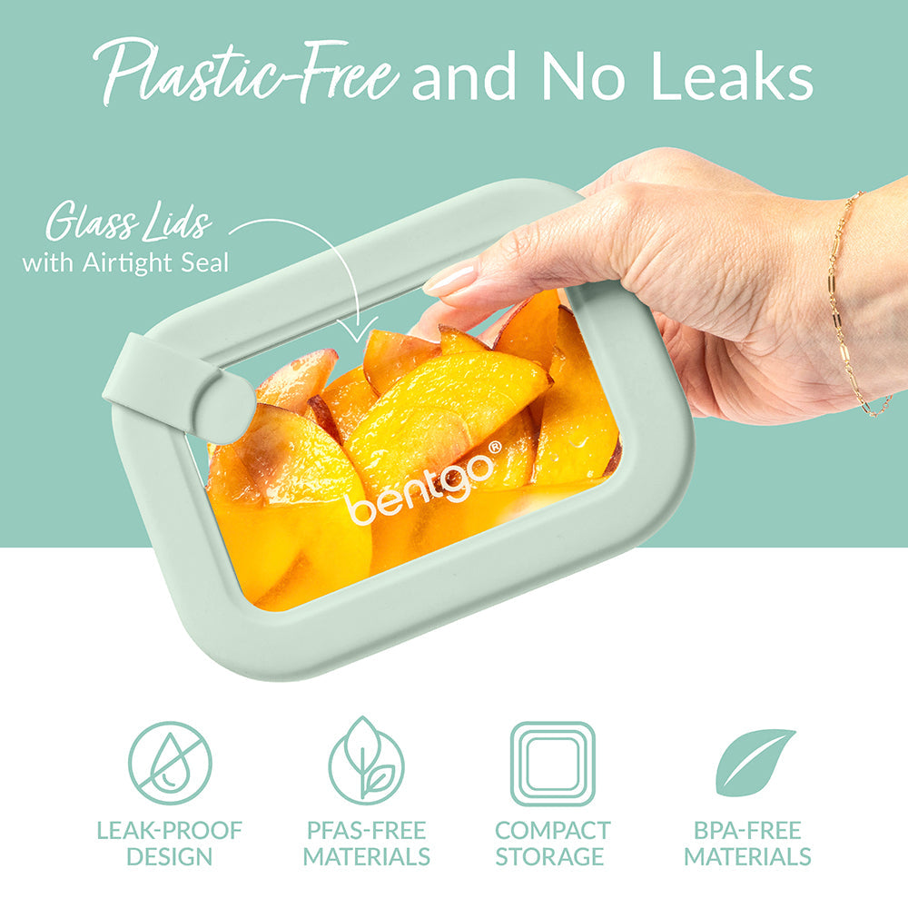 bentgo-signature-glass-food-storage-set-8-piece-j4 BGSIGLPK4-DS_3.jpg