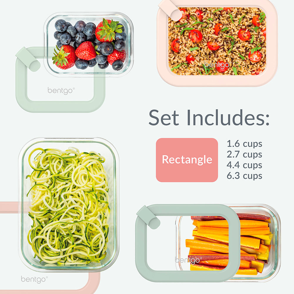 bentgo-signature-glass-food-storage-set-8-piece-j4 BGSIGLPK4-DS_6.jpg