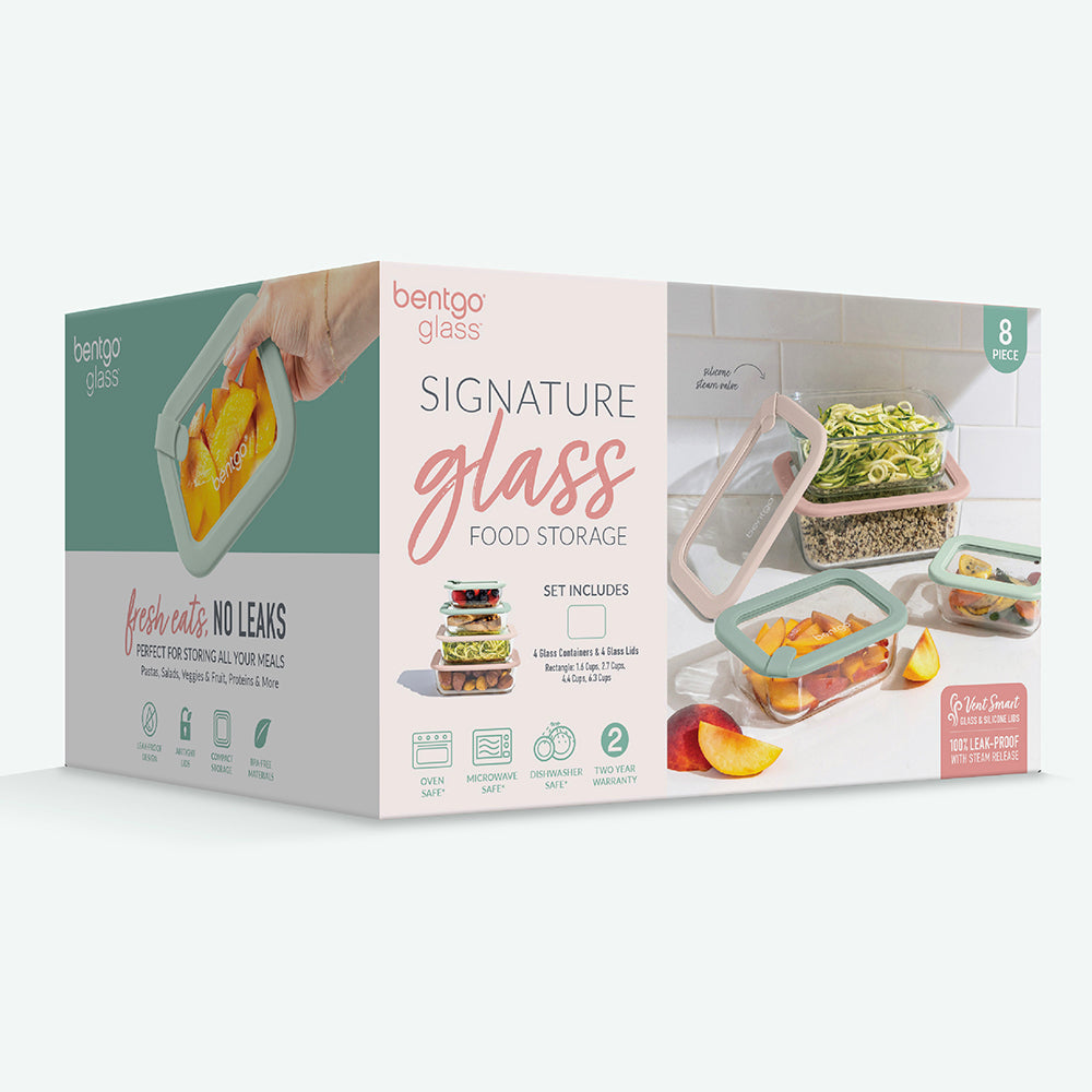 bentgo-signature-glass-food-storage-set-8-piece-j4 BGSIGLPK4-DS_7.jpg