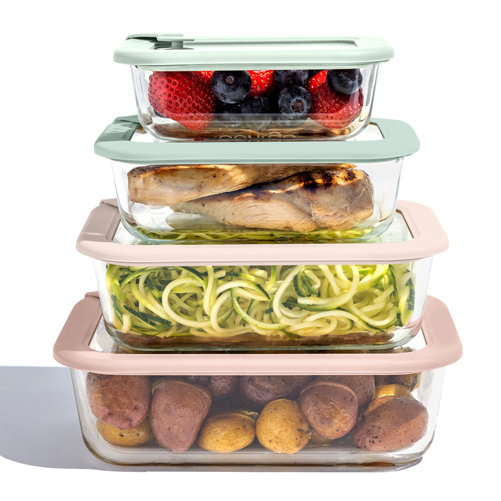 bentgo-signature-glass-food-storage-set-8-piece-j4 BGSIGLPK4-DS_Hero_Alt.jpg