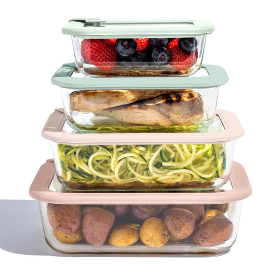 bentgo-signature-glass-food-storage-set-8-piece-j4 BGSIGLPK4-DS_Hero_Alt.jpg