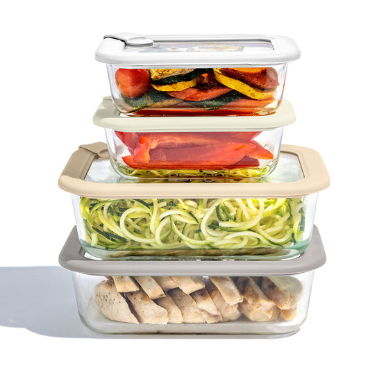 bentgo-signature-glass-food-storage-set-8-piece-p5 BGSIGLPK5-WS_Hero_Alt.jpg