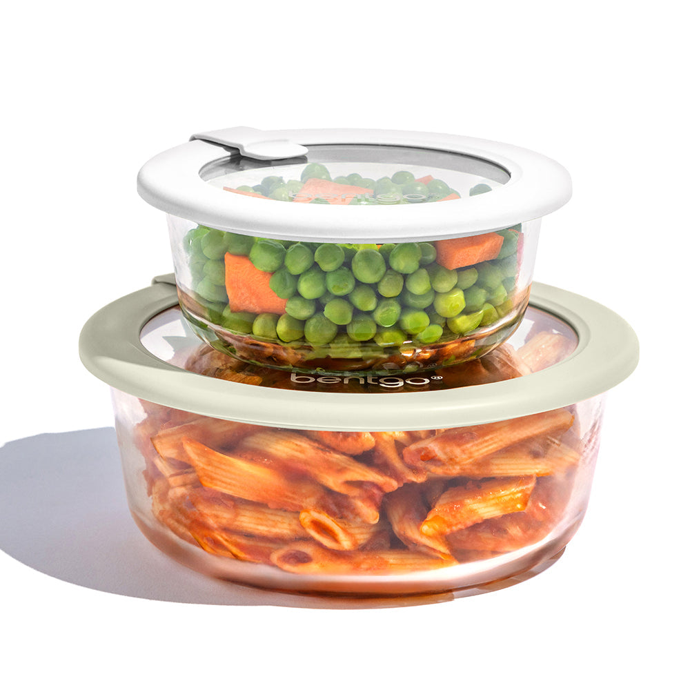bentgo-signature-glass-food-storage-set-4-piece-f3 BGSIGLPK6-WS_Hero_Alt.jpg