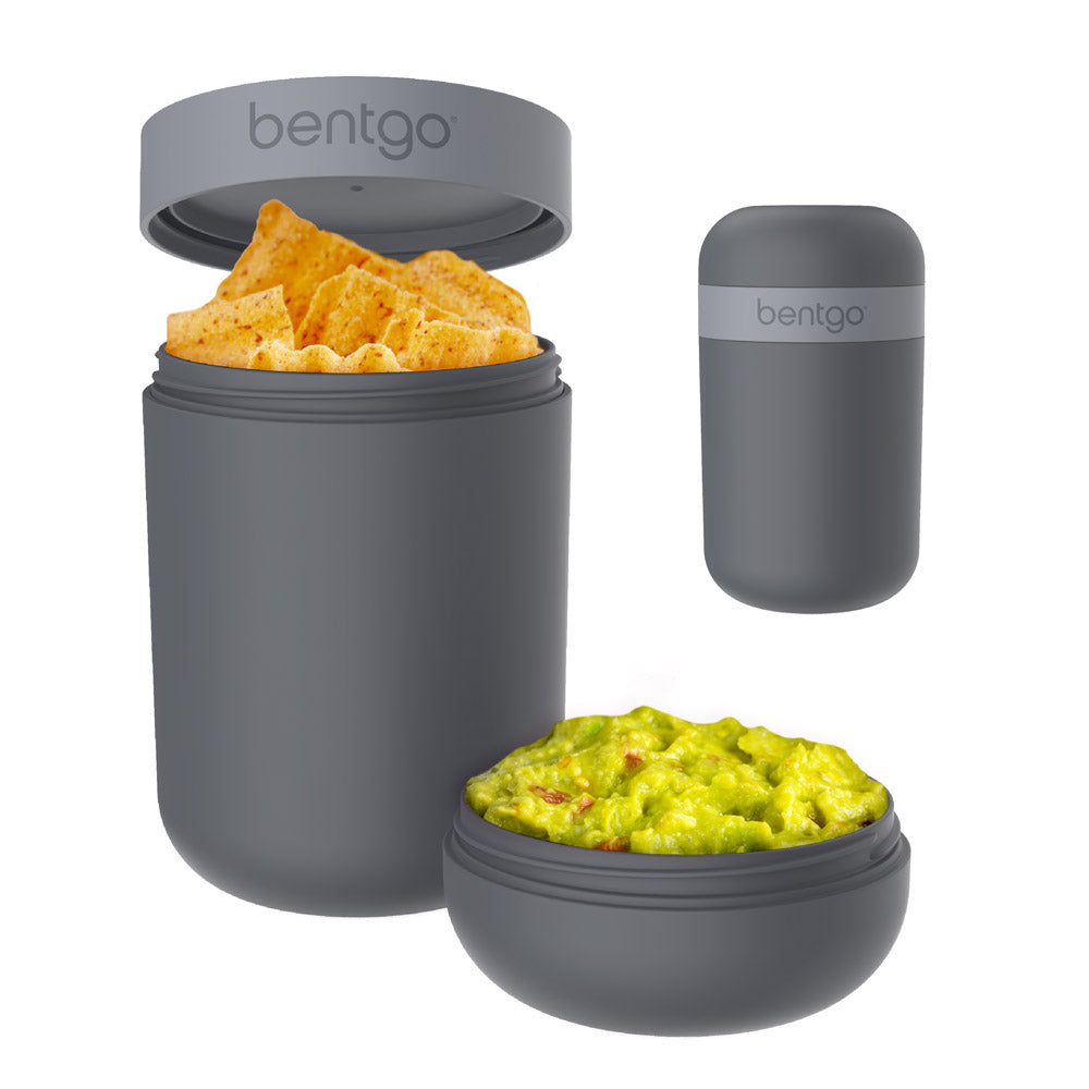 bentgo-snack-cup-t7 BGSNKCP-DG.jpg