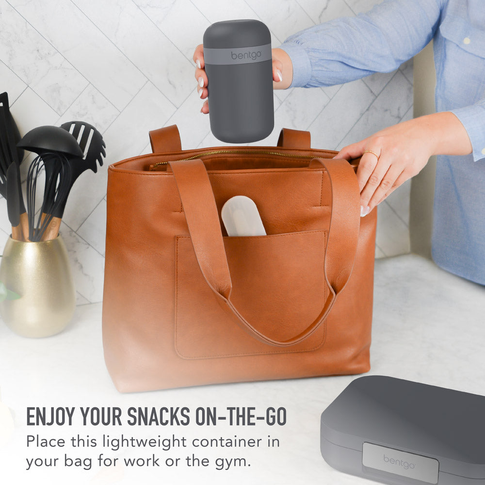 bentgo-snack-cup-t7 BGSNKCP-DG_2.jpg