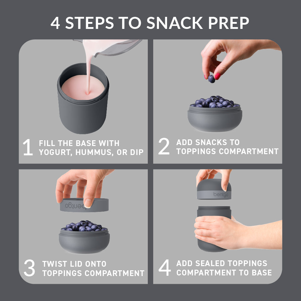 bentgo-snack-cup-t7 BGSNKCP-DG_4_d4b69d4e-9966-412e-9a80-c59105cb2dd4.jpg