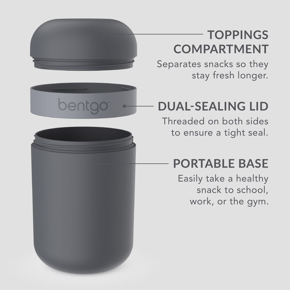 bentgo-snack-cup-t7 BGSNKCP-DG_5.jpg