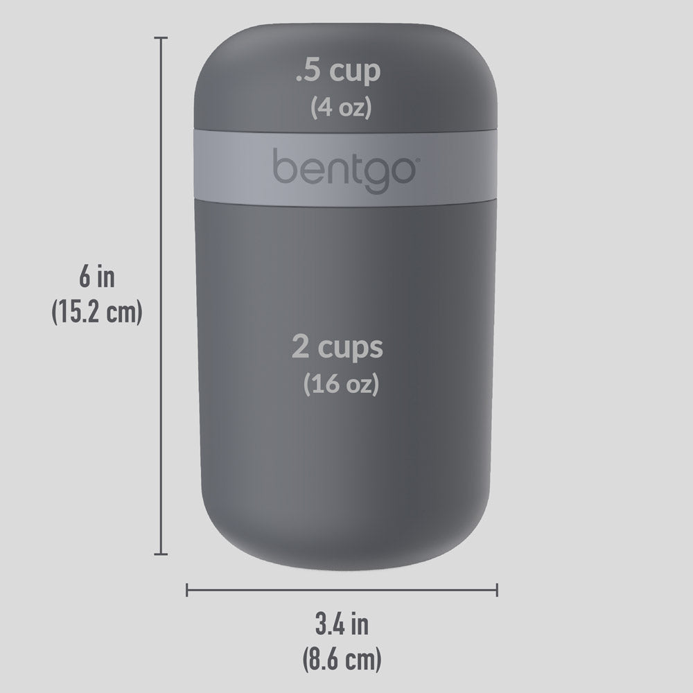 bentgo-snack-cup-t7 BGSNKCP-DG_6_1.jpg