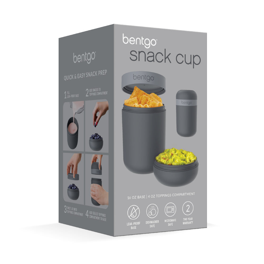 bentgo-snack-cup-t7 BGSNKCP-DG_7_2b6b5ae7-7aa1-42a8-a70e-866daa2bd118.jpg