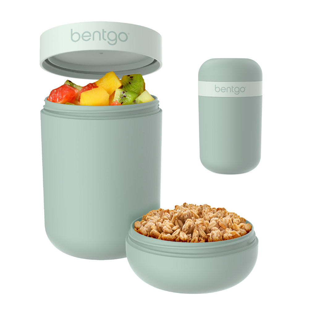 bentgo-snack-cup-t7 BGSNKCP-MG.jpg