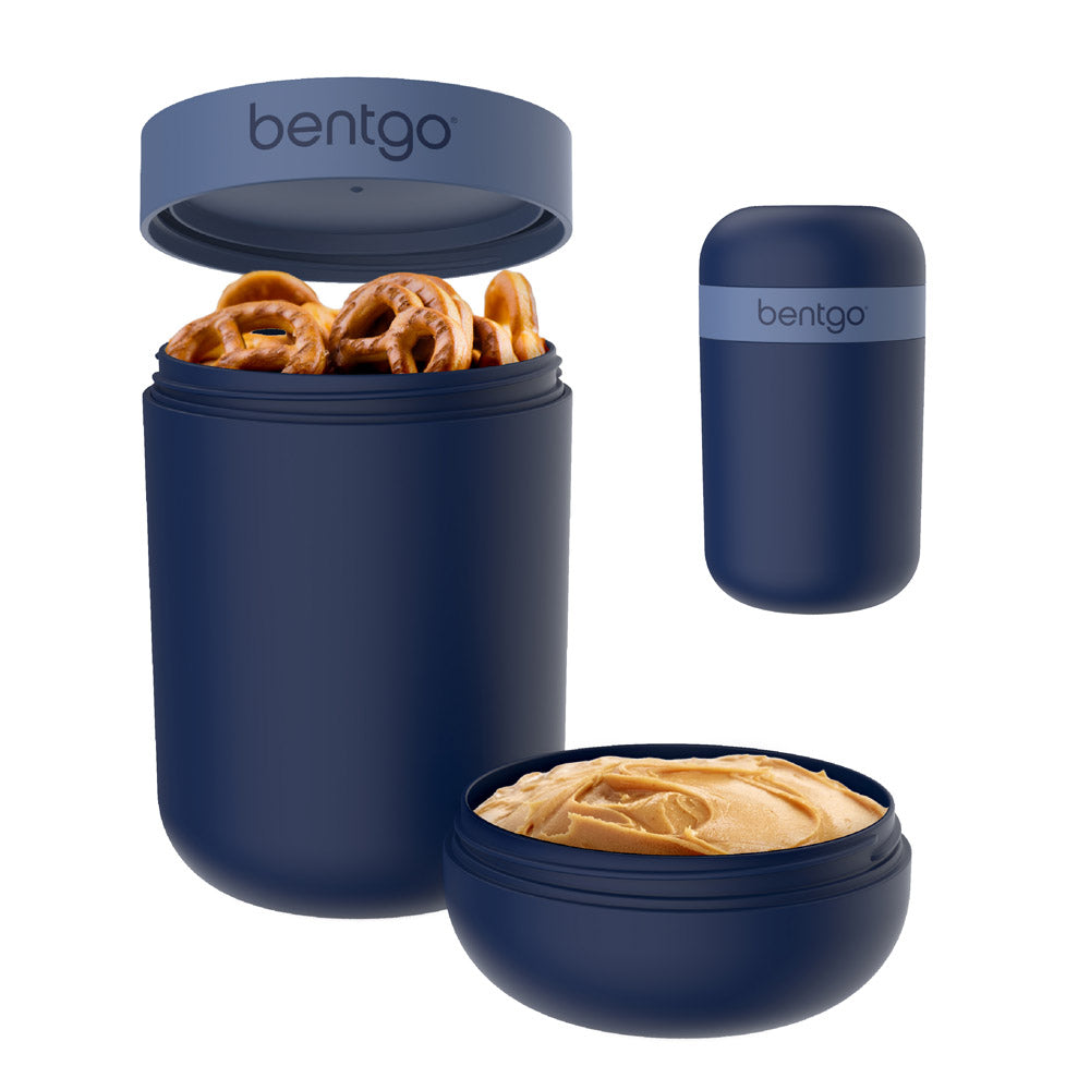 bentgo-snack-cup-t7 BGSNKCP-N.jpg