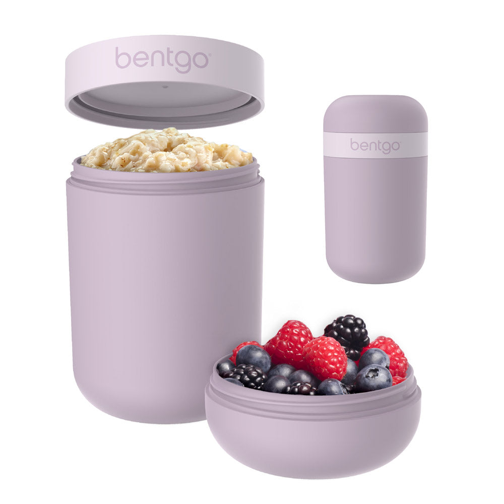 bentgo-snack-cup-t7 BGSNKCP-O.jpg