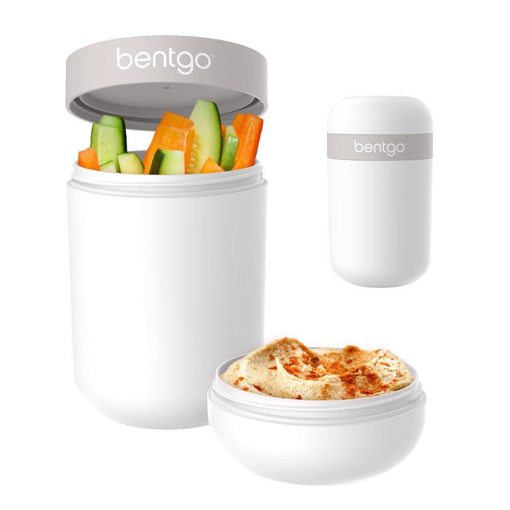 bentgo-snack-cup-t7 BGSNKCP-W.jpg