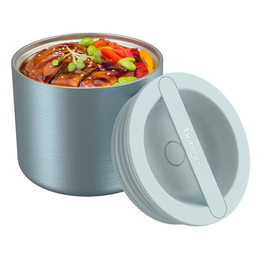 bentgo-stainless-steel-insulated-food-container-d2 BGSSCAN-AQ_1_7d664dd0-24a9-41ac-8ebc-a75a14fbd2d6.jpg