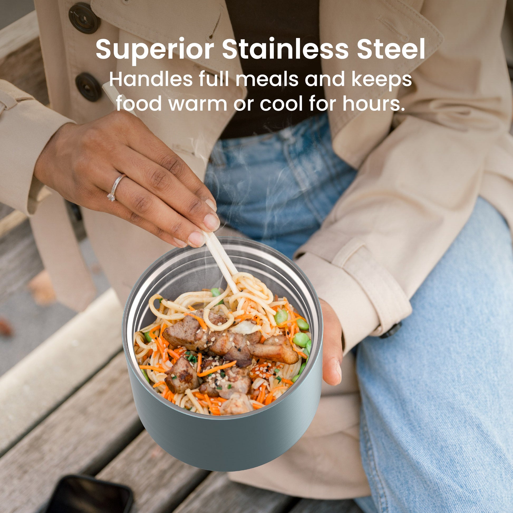bentgo-stainless-steel-insulated-food-container-d2 BGSSCAN-AQ_2_a10f8c53-9ecd-4bfb-99de-23040e303e29.jpg