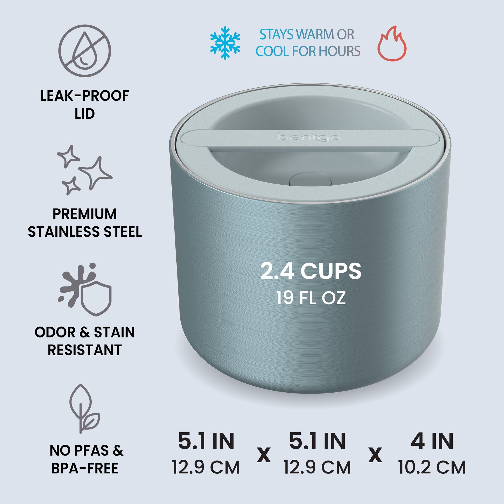 bentgo-stainless-steel-insulated-food-container-d2 BGSSCAN-AQ_3_4b9ea408-a8d5-4139-b4a8-61bb62026fee.jpg