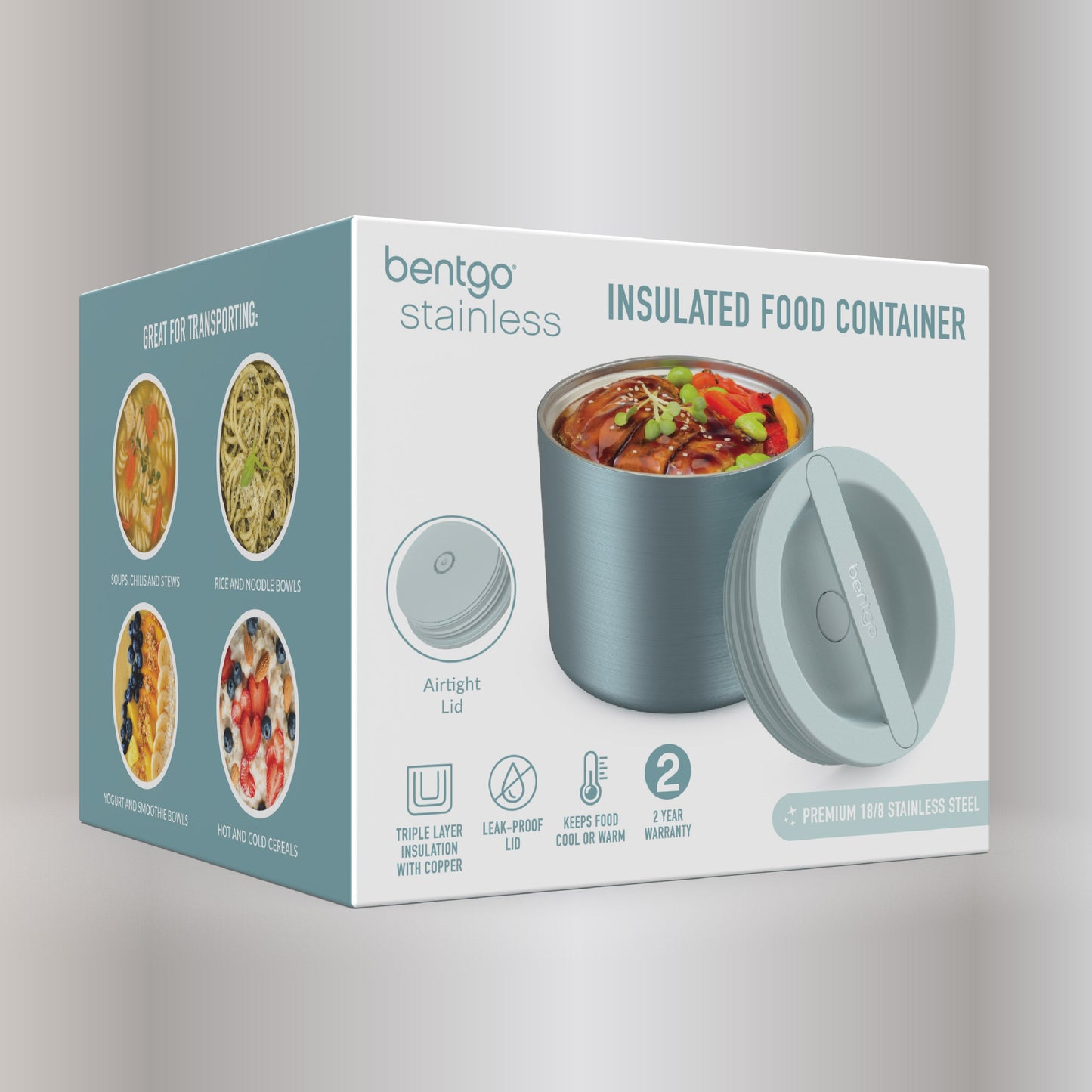 bentgo-stainless-steel-insulated-food-container-d2 BGSSCAN-AQ_8_193d1196-17f7-4cc4-ad59-857c2c80434b.jpg