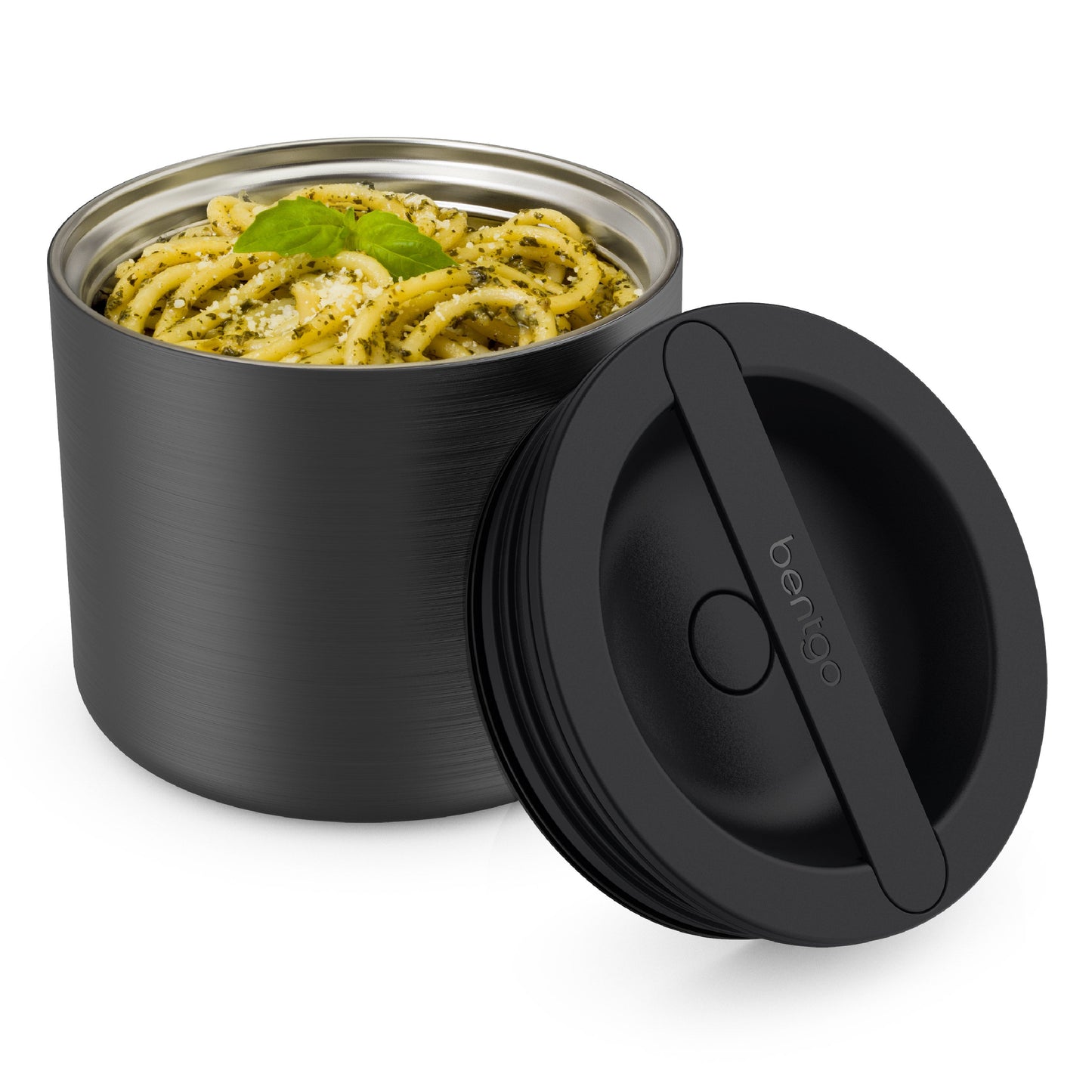 bentgo-stainless-steel-insulated-food-container-d2 BGSSCAN-CB_1_1.jpg