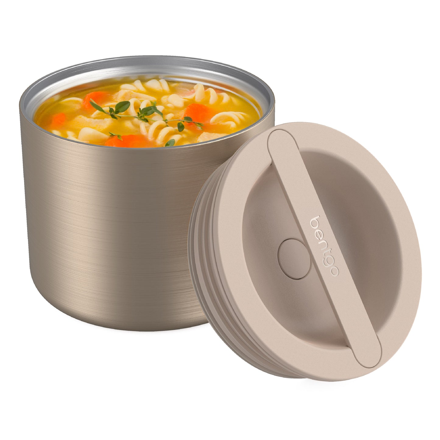 bentgo-stainless-steel-insulated-food-container-d2 BGSSCAN-GD_1_56a52800-7774-47e3-8c99-16cc5160d8b2.jpg